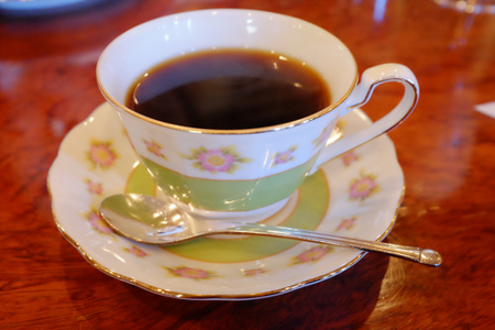 f:id:yummy21:20150418093452j:image:w450