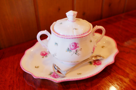 f:id:yummy21:20150418093453j:image:w450