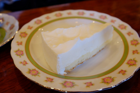 f:id:yummy21:20150418093455j:image:w450