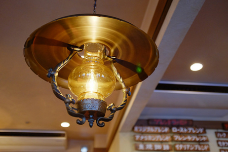 f:id:yummy21:20150418093456j:image:w223