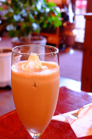 f:id:yummy21:20150418093457j:image:w250