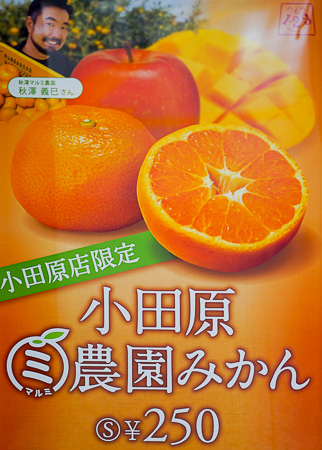 f:id:yummy21:20151017115009j:image:w223