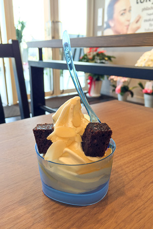 f:id:yummy21:20151019112140j:image:w300