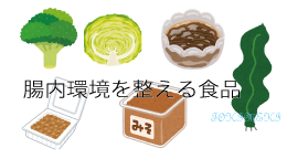 f:id:yummyjoy:20191213164905p:plain f:id:yummyjoy:20191213164905p:plain