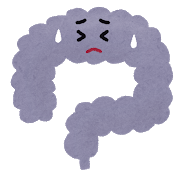 f:id:yummyjoy:20191213172317p:plain f:id:yummyjoy:20191213172317p:plain