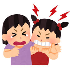 f:id:yummyjoy:20191213174051j:plain f:id:yummyjoy:20191213174051j:plain