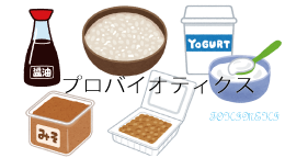 f:id:yummyjoy:20191213181853p:plain f:id:yummyjoy:20191213181853p:plain