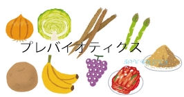 f:id:yummyjoy:20191213181956p:plain f:id:yummyjoy:20191213181956p:plain