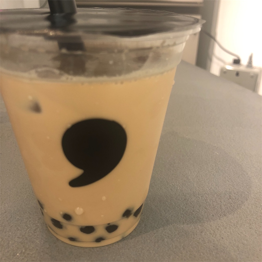 f:id:yummyspicy:20180922100636j:image f:id:yummyspicy:20180922100636j:image