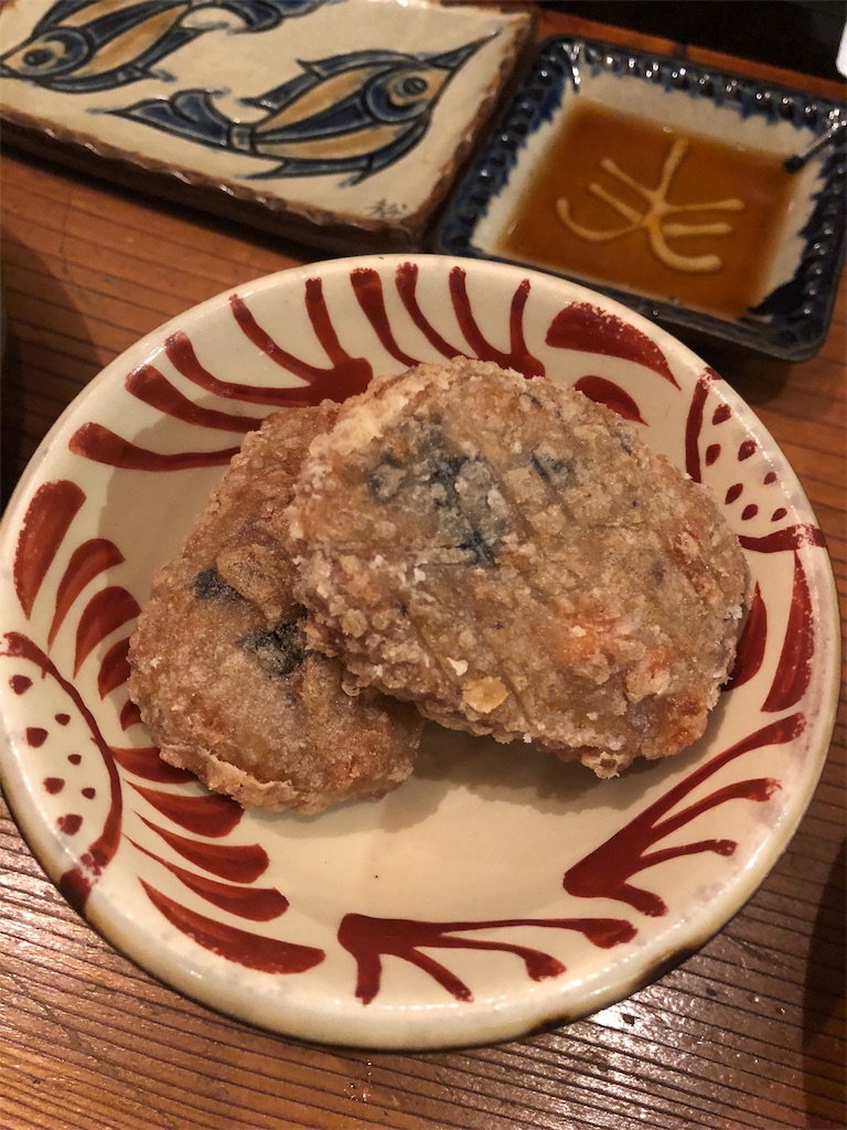 f:id:yummyspicy:20181113224744j:image f:id:yummyspicy:20181113224744j:image