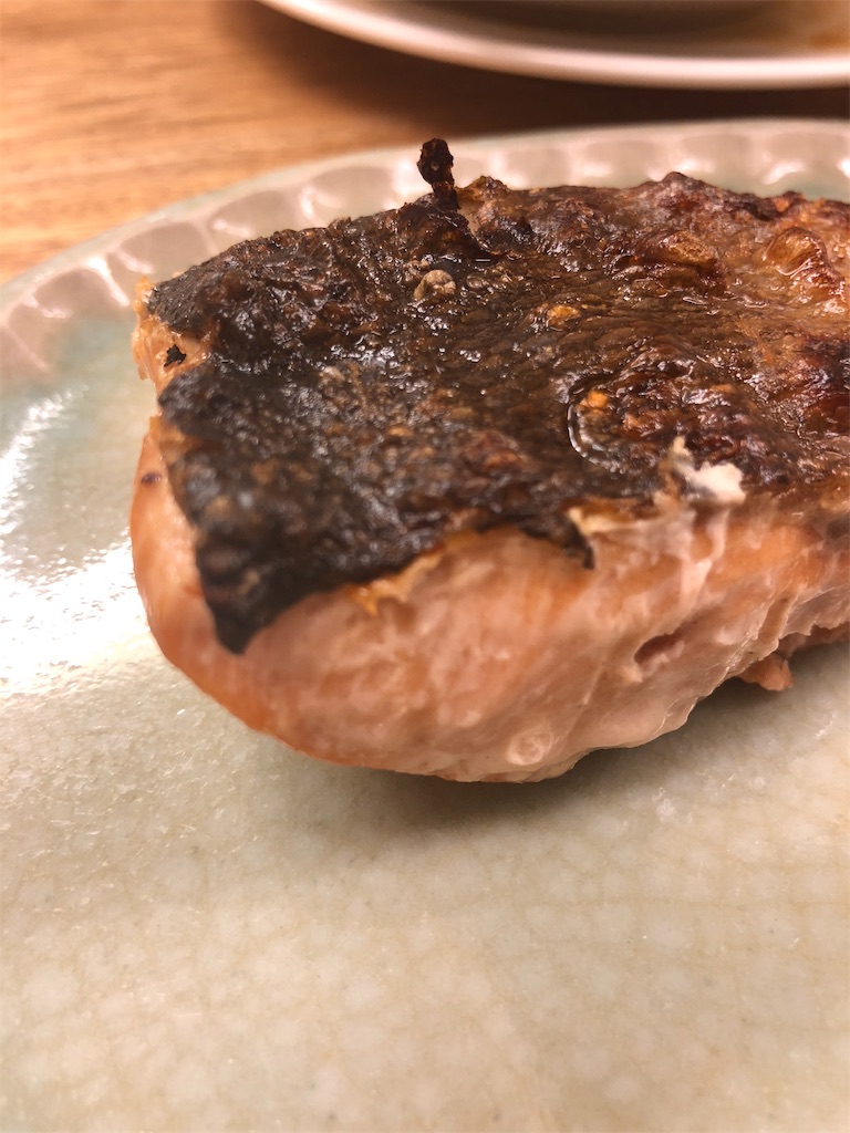f:id:yummyspicy:20181113225353j:image f:id:yummyspicy:20181113225353j:image