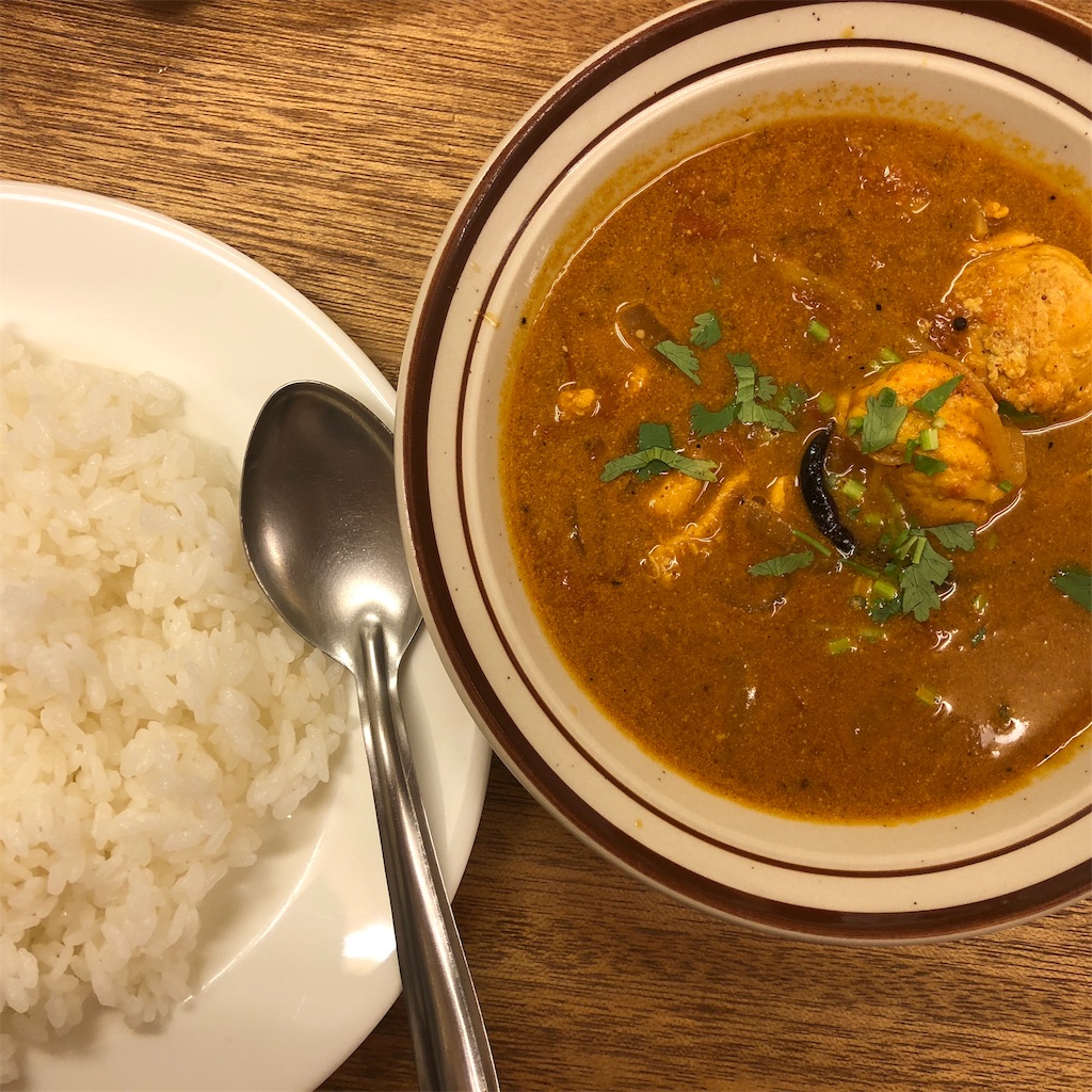 f:id:yummyspicy:20181113225416j:image f:id:yummyspicy:20181113225416j:image