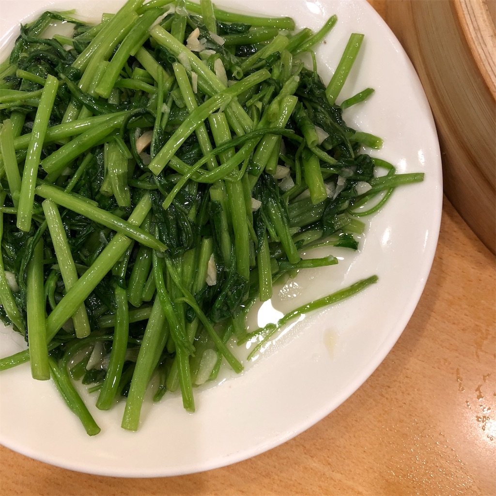 f:id:yummyspicy:20190219001906j:image f:id:yummyspicy:20190219001906j:image