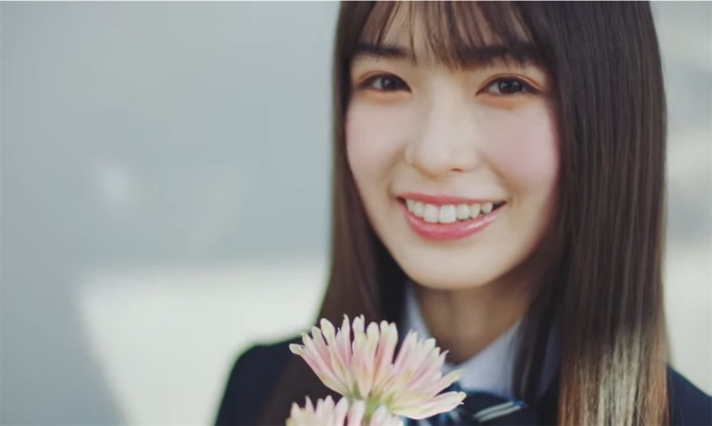 f:id:yumnne10:20220206221102j:image