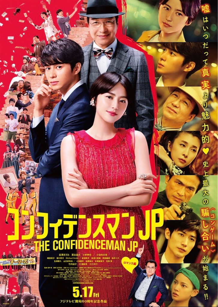 f:id:yumnne10:20220314191923j:image