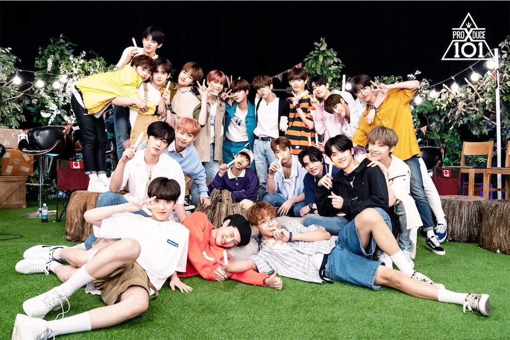 f:id:yumnne10:20220321095626j:image