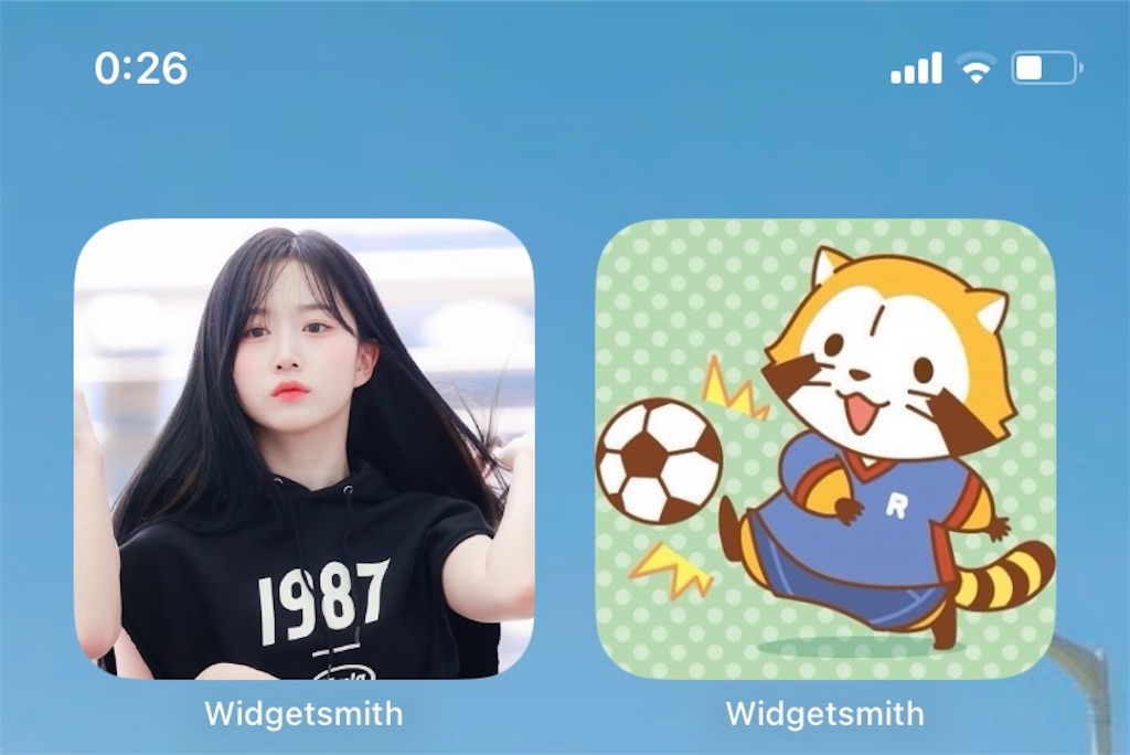 f:id:yumnne10:20230719002702j:image