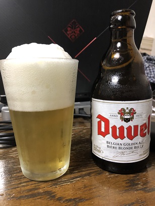 酒 ビール飲もうずｗｗｗｗｗ Yumo7の駄文保管庫