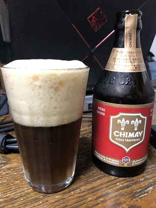酒 ビール飲もうずｗｗｗｗｗ Yumo7の駄文保管庫