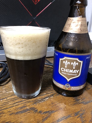 酒 ビール飲もうずｗｗｗｗｗ Yumo7の駄文保管庫