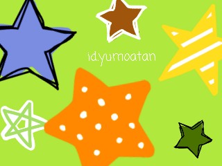 f:id:yumoatan:20190112013154j:image f:id:yumoatan:20190112013154j:image