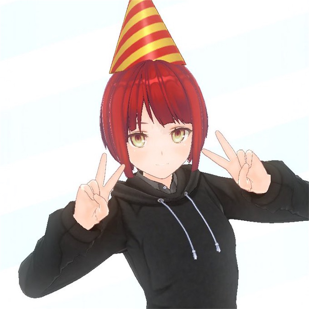 f:id:yumozi:20200727231421j:plain f:id:yumozi:20200727231421j:plain