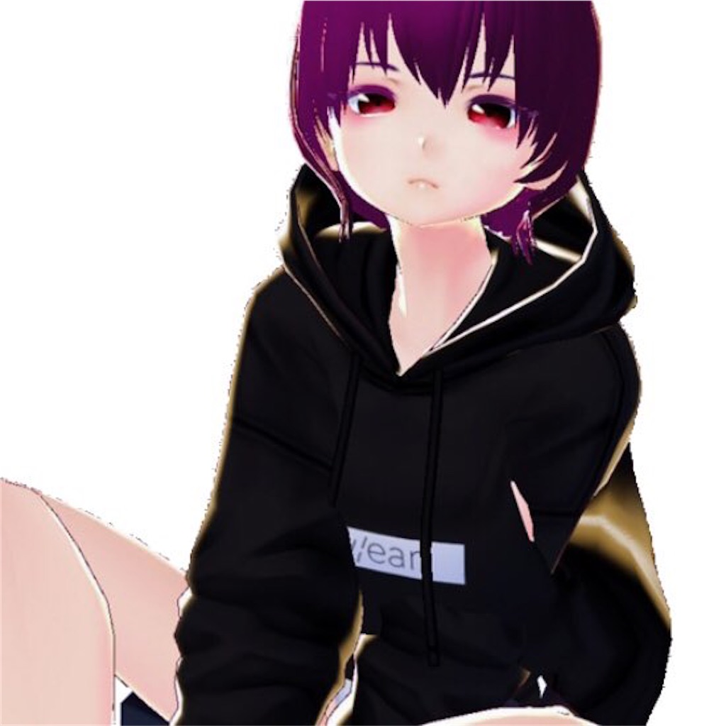 f:id:yumozi:20200727231655j:plain f:id:yumozi:20200727231655j:plain