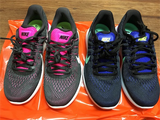 f:id:yumtam:20161116162214j:image f:id:yumtam:20161116162214j:image