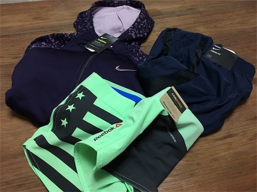 f:id:yumtam:20161116162716j:image f:id:yumtam:20161116162716j:image