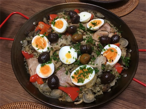 f:id:yumtam:20161123201243j:image f:id:yumtam:20161123201243j:image