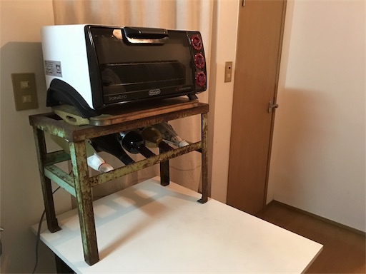 f:id:yumtam:20161126112814j:image f:id:yumtam:20161126112814j:image