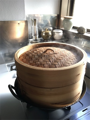 f:id:yumtam:20161128093327j:image f:id:yumtam:20161128093327j:image