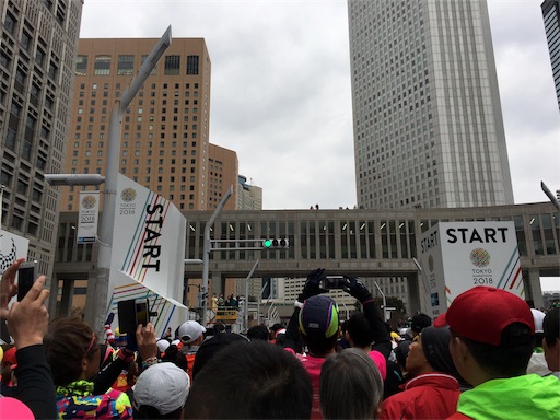 f:id:yumtam:20180401162130j:image f:id:yumtam:20180401162130j:image