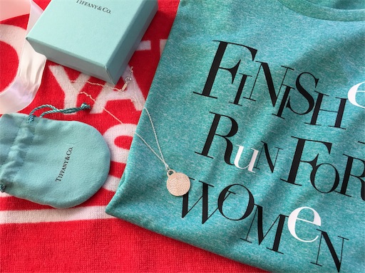 f:id:yumtam:20180401162232j:image f:id:yumtam:20180401162232j:image