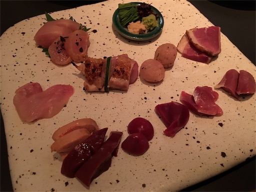 f:id:yumtam:20180401220030j:image f:id:yumtam:20180401220030j:image