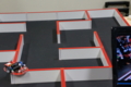 DSC00651.JPG