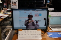 DSC00671.JPG