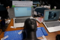 DSC00673.JPG