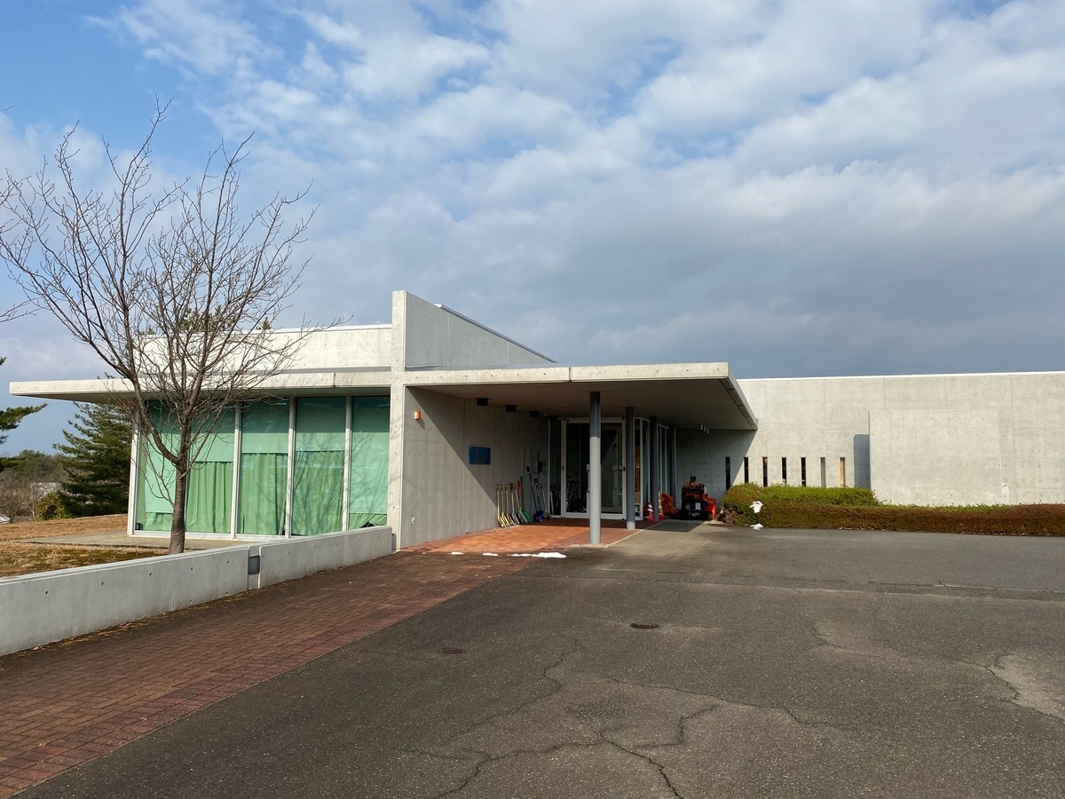 6年3ヶ月勤めた国立研究開発法人情報通信研究機構(NICT)を退職しました - yumulog アイキャッチ