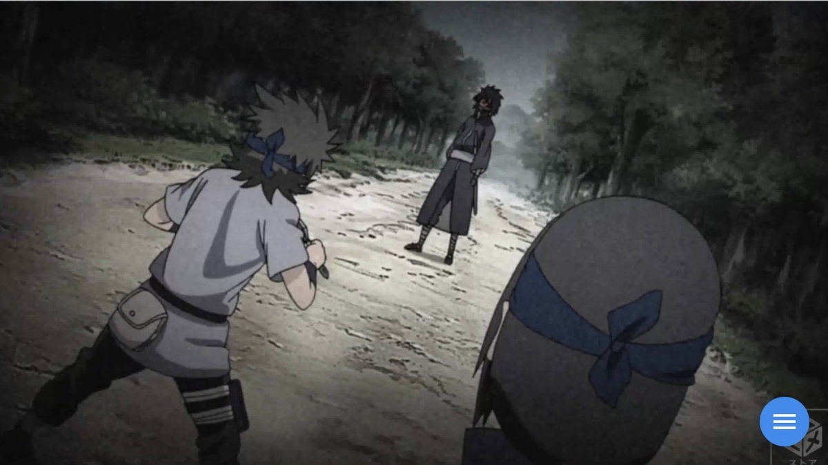 f:id:yumunonize:20210511175452j:plain