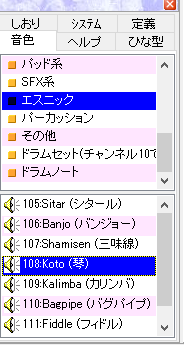f:id:yumuta:20220104083737p:plain