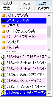 f:id:yumuta:20220104084305p:plain