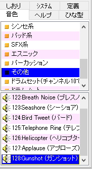 f:id:yumuta:20220104084845p:plain