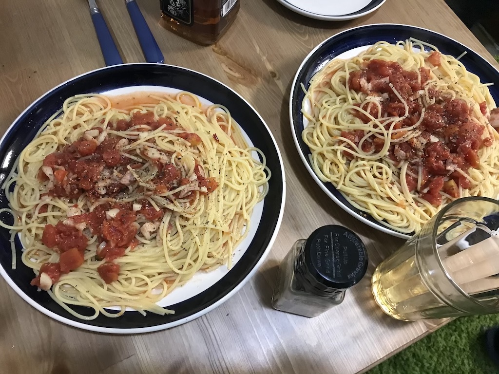f:id:yumyum_eno:20190202120438j:plain f:id:yumyum_eno:20190202120438j:plain