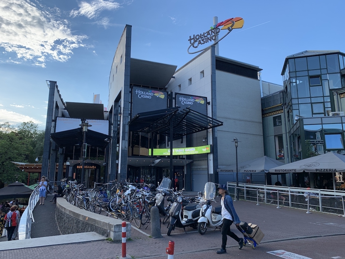 f:id:yumyum_eno:20190614120211j:plain f:id:yumyum_eno:20190614120211j:plain