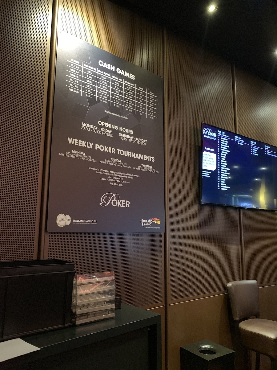 f:id:yumyum_eno:20190614120311j:plain f:id:yumyum_eno:20190614120311j:plain