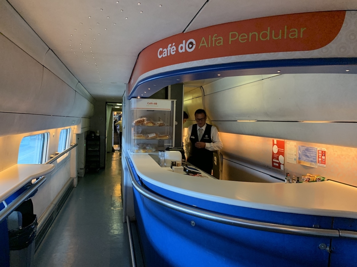 f:id:yumyum_eno:20190614123955j:plain f:id:yumyum_eno:20190614123955j:plain