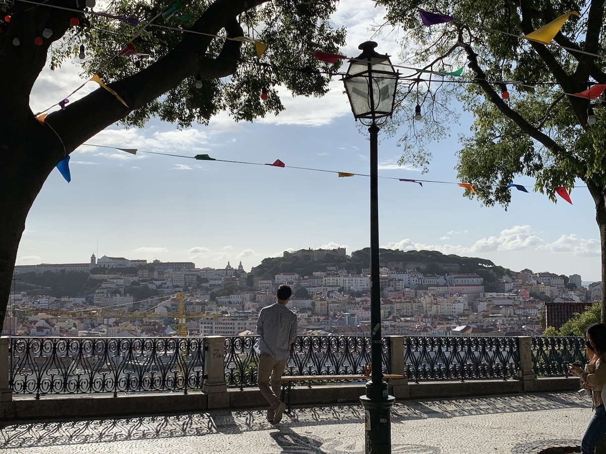 f:id:yumyum_eno:20190614124320j:plain f:id:yumyum_eno:20190614124320j:plain