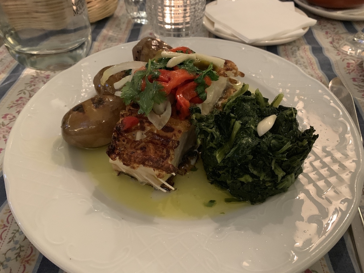 f:id:yumyum_eno:20190614124941j:plain f:id:yumyum_eno:20190614124941j:plain