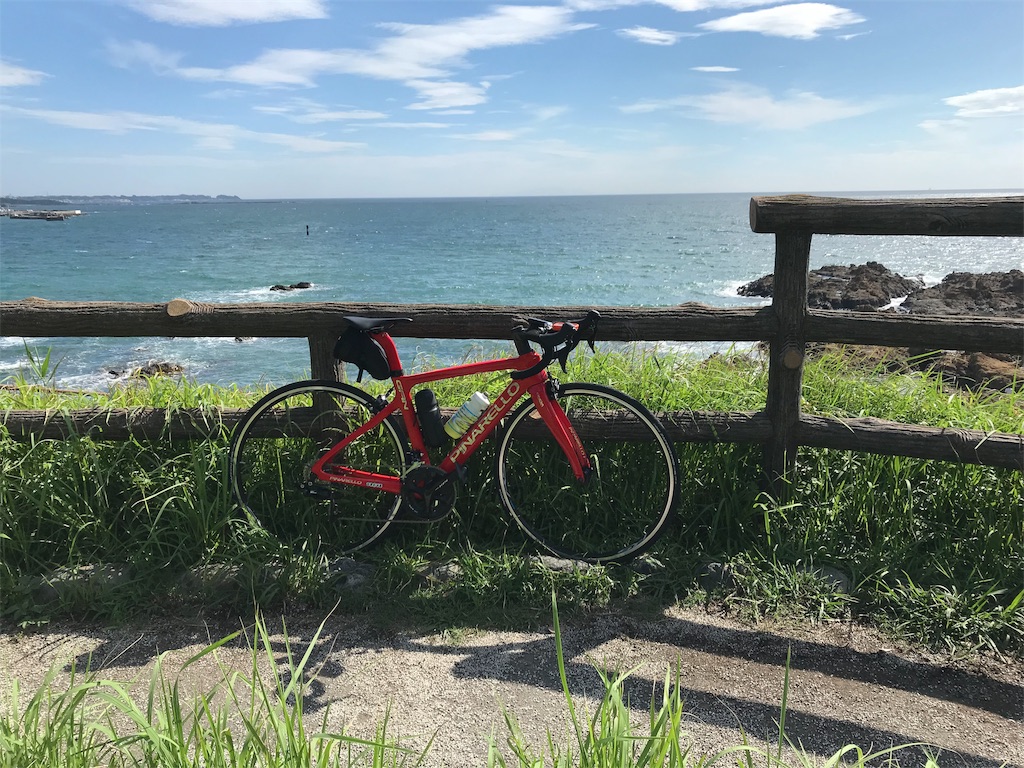 ろんぐらいだぁす とは マンガの人気 最新記事を集めました はてな